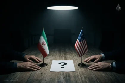 الجمهوريون يطالبون بالاطلاع على اتفاق إيران