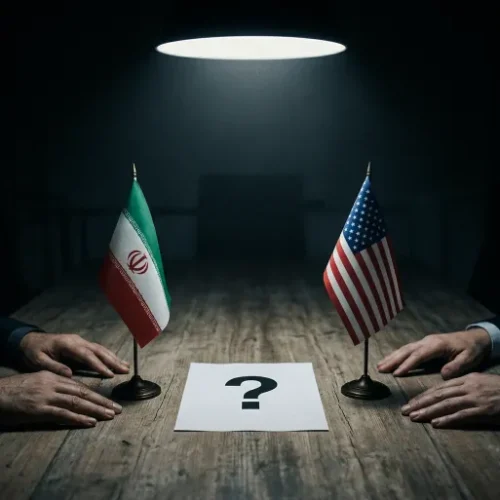 الجمهوريون يطالبون بالاطلاع على اتفاق إيران
