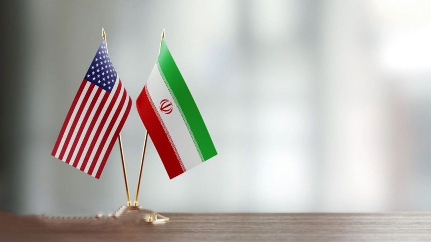 أكسيوس: أميركا وإيران تبحثان تقديم موعد التوقيع على مذكرة التفاهم