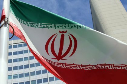 الخارجية الإيرانية: الولايات المتحدة تتحمل المسؤولية المباشرة عن الهجمات الإسرائيلية على لبنان