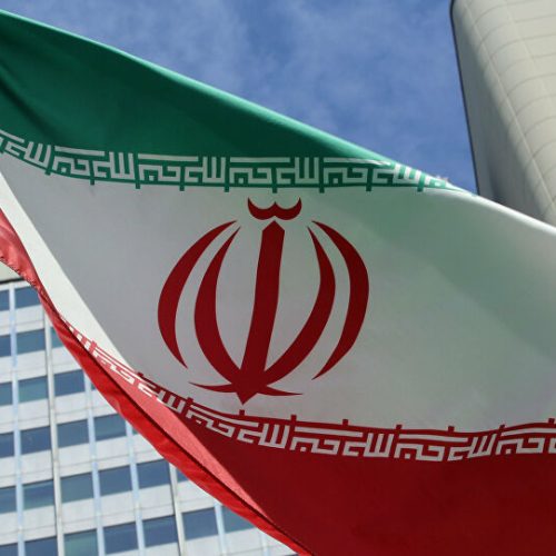 الخارجية الإيرانية: الولايات المتحدة تتحمل المسؤولية المباشرة عن الهجمات الإسرائيلية على لبنان