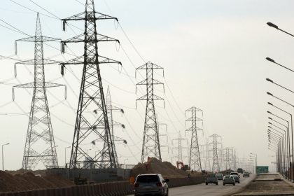 بقدرة 600 ميكاواط.. الكهرباء تعلن توقف خط الربط العراقي التركي بسبب المستحقات المالية
