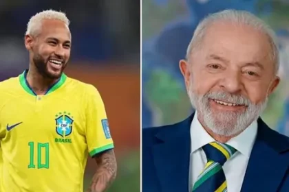 الرئيس البرازيلي يسخر من وضع نيمار مع المنتخب في المونديال: "أول لاعب يعمل عن بُعد"