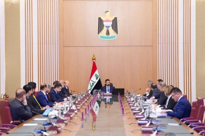 مجلس الوزراء يوافق على تجهيز أصحاب المولدات الأهلية بمنتوج زيت الغاز (الكاز) بشكل مجاني