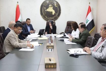 التخطيط النيابية: موازنة 2027 تربط التعيينات بالاحتياجات الفعلية وتحد من العشوائية