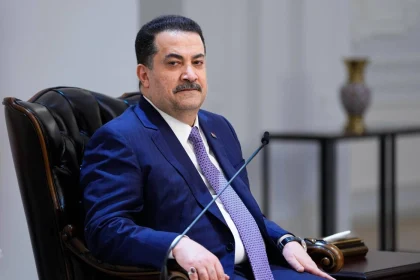 القضاء ينفي صحة مذكرة قبض متداولة في مواقع التواصل الاجتماعي بحق السوداني