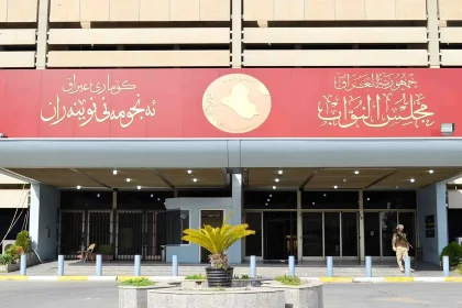القانونيَّة النيابيَّة: لا توجّه لتعديل قانون العفو العام