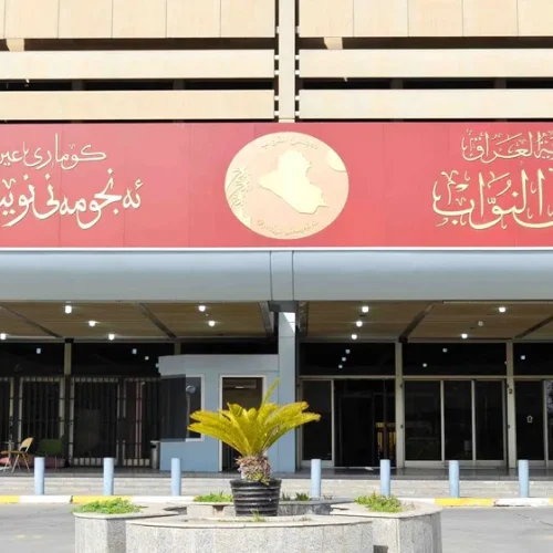 القانونيَّة النيابيَّة: لا توجّه لتعديل قانون العفو العام