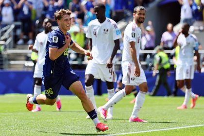 قطر تودع كأس العالم بعد خسارتها أمام البوسنة بثلاثية