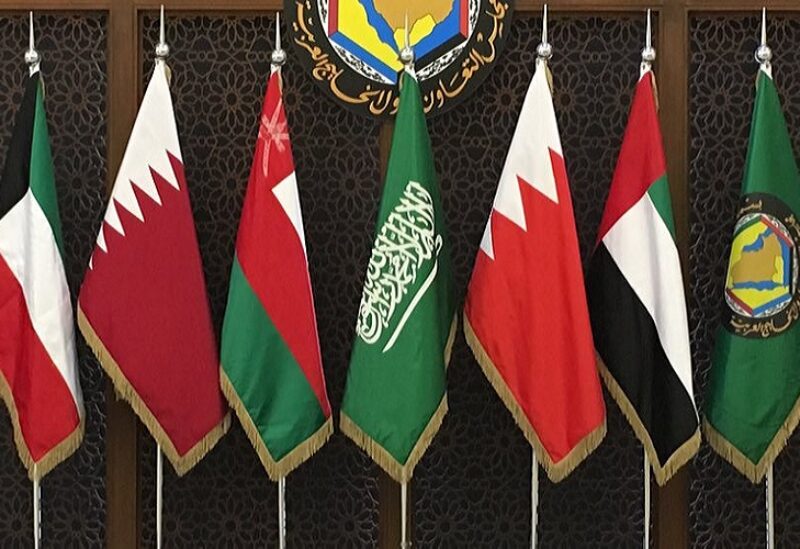 ‏انطلاق الاجتماع الوزاري المشترك بين دول الخليج وأميركا في البحرين
