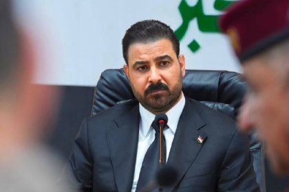 الزيدي يوجه بتنظيم حالة المواكب ووجوب مراعاتها الجوانب الخدمية والأمنية