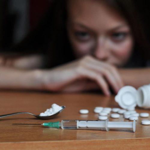 الأمم المتحدة: 331 مليون شخص تعاطوا المخدرات في 2024