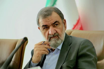 مستشار المرشد الإيراني يحذر واشنطن: سنرد بشكل ساحق على أي انتهاك