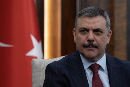 وزير الداخلية التركي: 1.4 مليون سوري عادوا إلى بلادهم طوعا منذ 2016