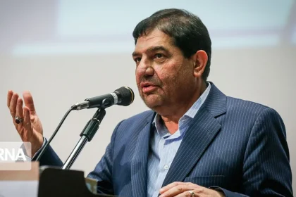 مستشار المرشد الإيراني: لن تتحقق الهيمنة على المنطقة ما دام هرمز تحت سيطرتنا