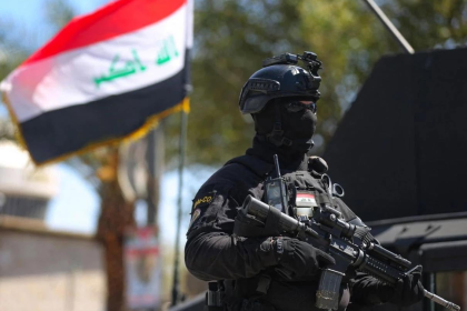 مصادر: اعتقال 47 متهما من نواب ومسؤولين بتهم فساد
