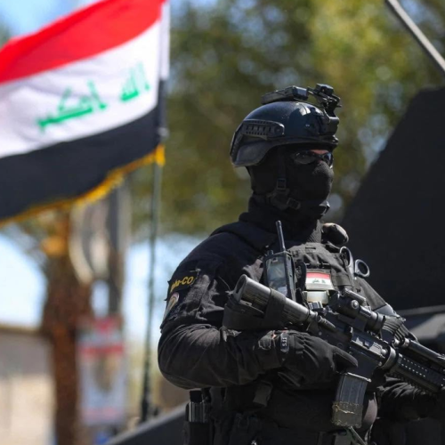 مصادر: اعتقال 47 متهما من نواب ومسؤولين بتهم فساد
