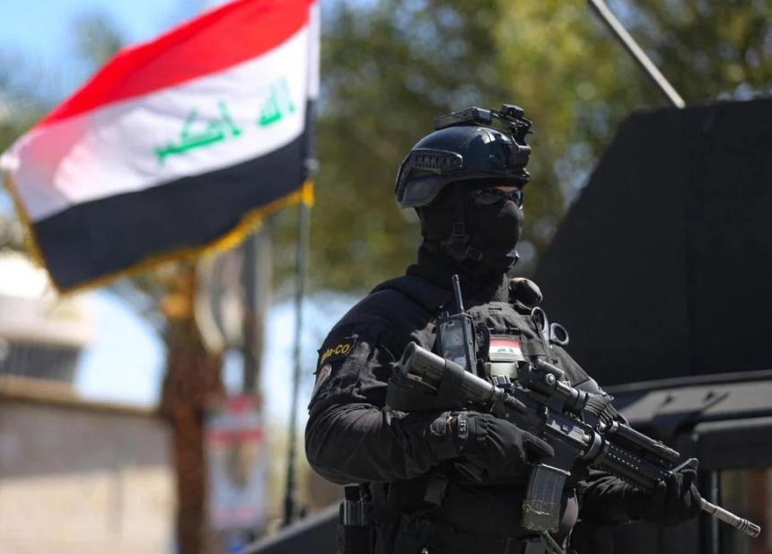مصادر: اعتقال 47 متهما من نواب ومسؤولين بتهم فساد