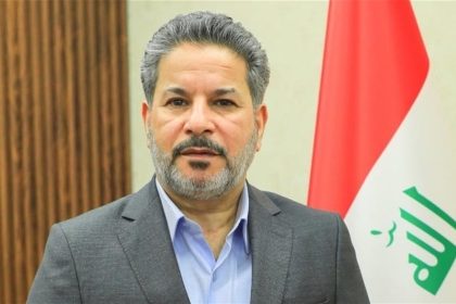 بعد حملة الاعتقالات.. شبل الزيدي يؤكد: مكافحة الفساد لا تقل أهمية عن مكافحة الإرهاب