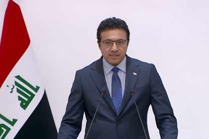 المتحدث باسم الحكومة: عمليات الاعتقال مستمرة ضمن خطة مكافحة الفساد