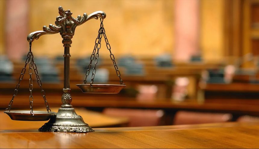 نقابة المحامين: لن ندعم أي جهد دفاع عن المتهمين بالفساد