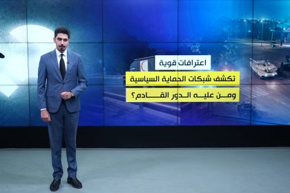 بعد صولة الفجر.. على من الدور؟