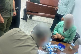 الأمن الوطني يطلق سراح 22 موقوفاً من أبناء محافظة واسط