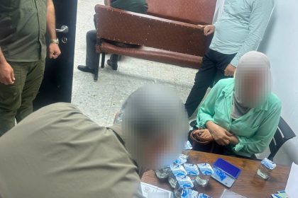 الأمن الوطني يطلق سراح 22 موقوفاً من أبناء محافظة واسط