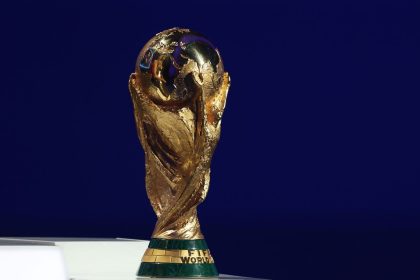 التشكيلة المثالية لدور المجموعات في كأس العالم 2026