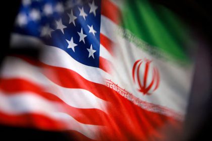 ‏مسؤول أميركي: واشنطن وطهران اتفقتا على وقف الضربات والاجتماع في الدوحة الثلاثاء المقبل