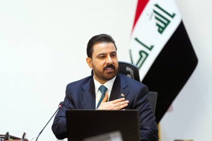 الزيدي: الوضع بات من غير الممكن السكوت عنه وهناك حرّاسا أقوياء على الأموال العامة