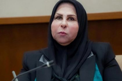 بقضية تشهير.. القضاء يصدر حكماً ضد عالية نصيف وتلزمها بدفع تعويض مالي لمشاور قانوني بالداخلية