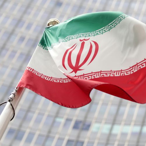 الخارجية الإيرانية: نائب الوزير سيبحث غدًا مع القطريين في الدوحة تنفيذ بنود مذكرة التفاهم