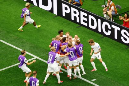 النرويج تقصي كوت ديفوار وتبلغ دور الـ16 في المونديال