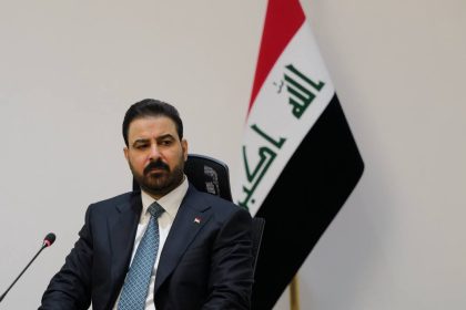 الزيدي يوجه بوضع آلية متكاملة لتنظيم الزيارة الاربعينية