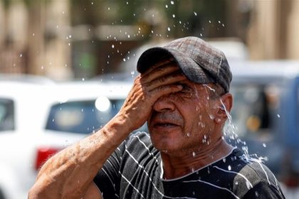 هيئة الأنواء الجوية: لا موجات حارة في الأيام المقبلة