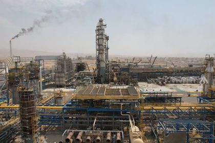 العدل تكسب دعوى قضائية في الأردن وتستحصل حكماً نهائياً لصالح مصافي الجنوب