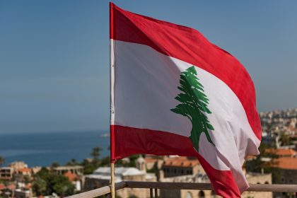 لبنان: الاتفاق الإطاري مع إسرائيل ليس نهائياً