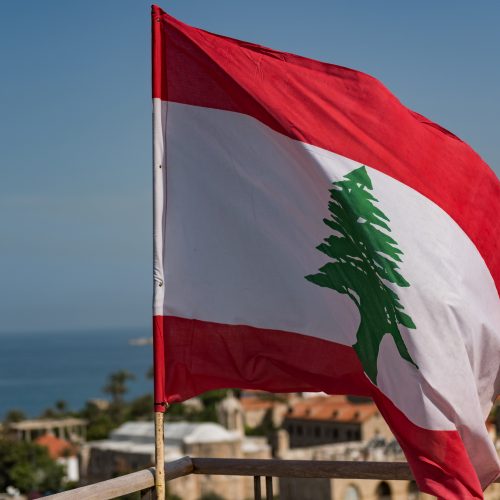 لبنان: الاتفاق الإطاري مع إسرائيل ليس نهائياً