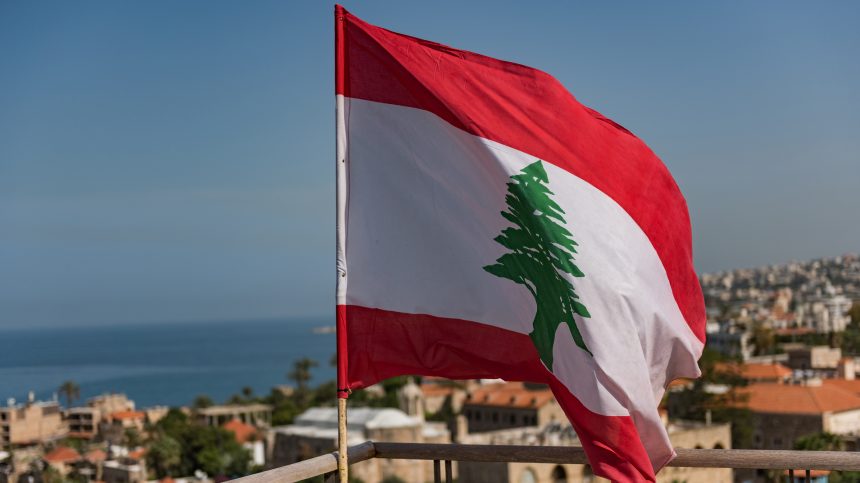لبنان: الاتفاق الإطاري مع إسرائيل ليس نهائياً
