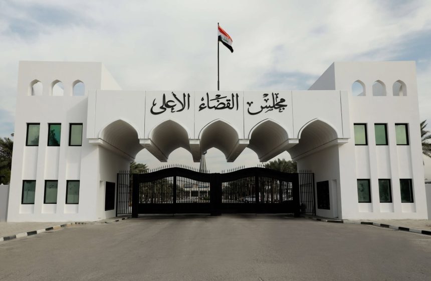 القضاء يؤكد: ضيوف وسائل الإعلام أسندوا معلومات عن التحقيقات كانت بمجملها غير صحيحة