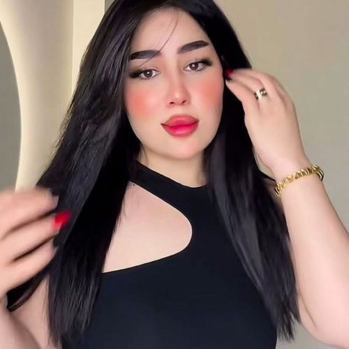 شرطة أربيل تصدر توضيحًا بشأن حادثة وفاة سيدة في إحدى المجمعات السكنية