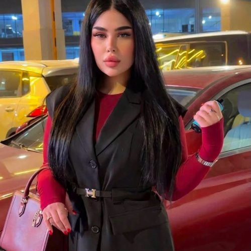 شرطة أربيل تصدر توضيحًا بشأن حادثة وفاة سيدة في إحدى المجمعات السكنية