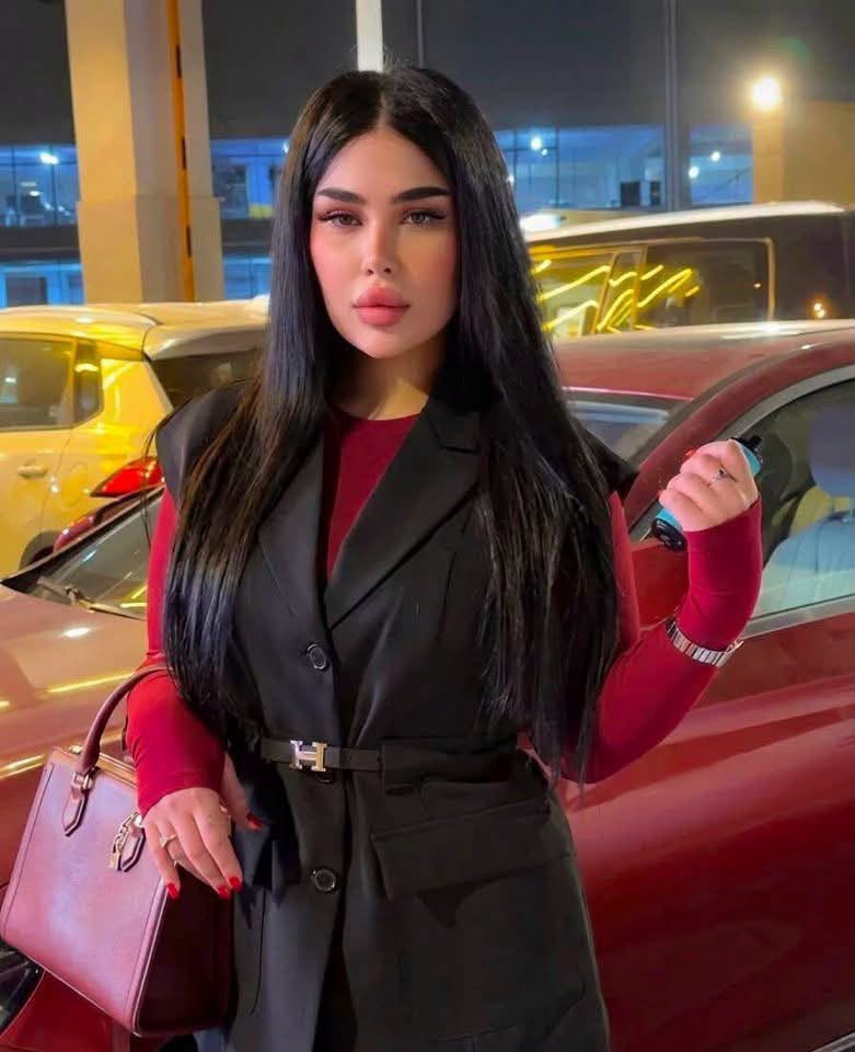 شرطة أربيل تصدر توضيحًا بشأن حادثة وفاة سيدة في إحدى المجمعات السكنية