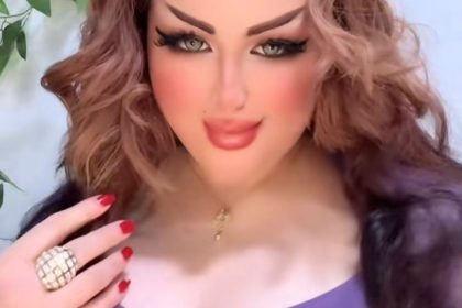 لجنة المحتوى الهابط تتخذ الإجراءات القانونية بحق المدعوة رقية علي الملقبة بـ(وهج سلطانتهم)