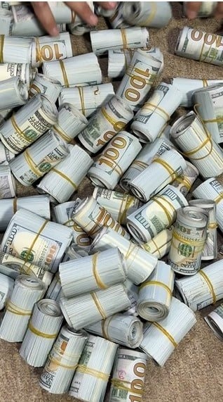 الداخلية: القبض على أحد المتهمين بقضية الجميلي بصلاح الدين وضبط ملايين الدولارات بحوزته