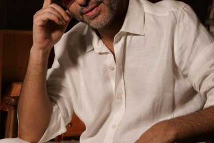 لبنان.. المحكمة العسكرية تخلي سبيل فضل شاكر