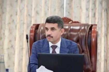 مجلس القضاء: سنتبع الإجراءات القانونية بحق عدنان الجميلي والمتهمين بقضية شركة مصافي الشمال