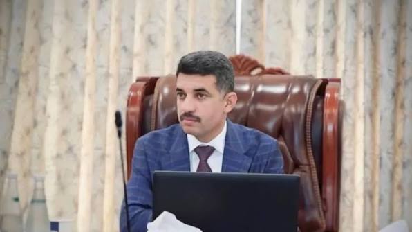 مجلس القضاء: سنتبع الإجراءات القانونية بحق عدنان الجميلي والمتهمين بقضية شركة مصافي الشمال