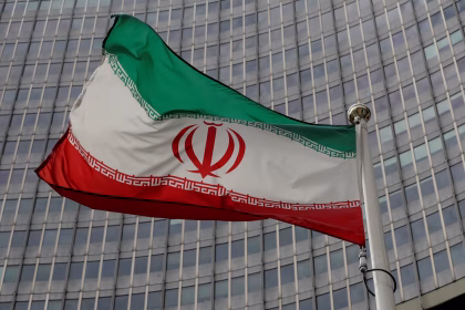 إيران تنفي عقد جولة جديدة من المفاوضات مع أميركا الأسبوع المقبل